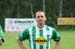 Krchleby_fotbal 116